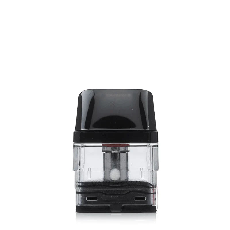 Vaporesso XROS Mini Pod Kit