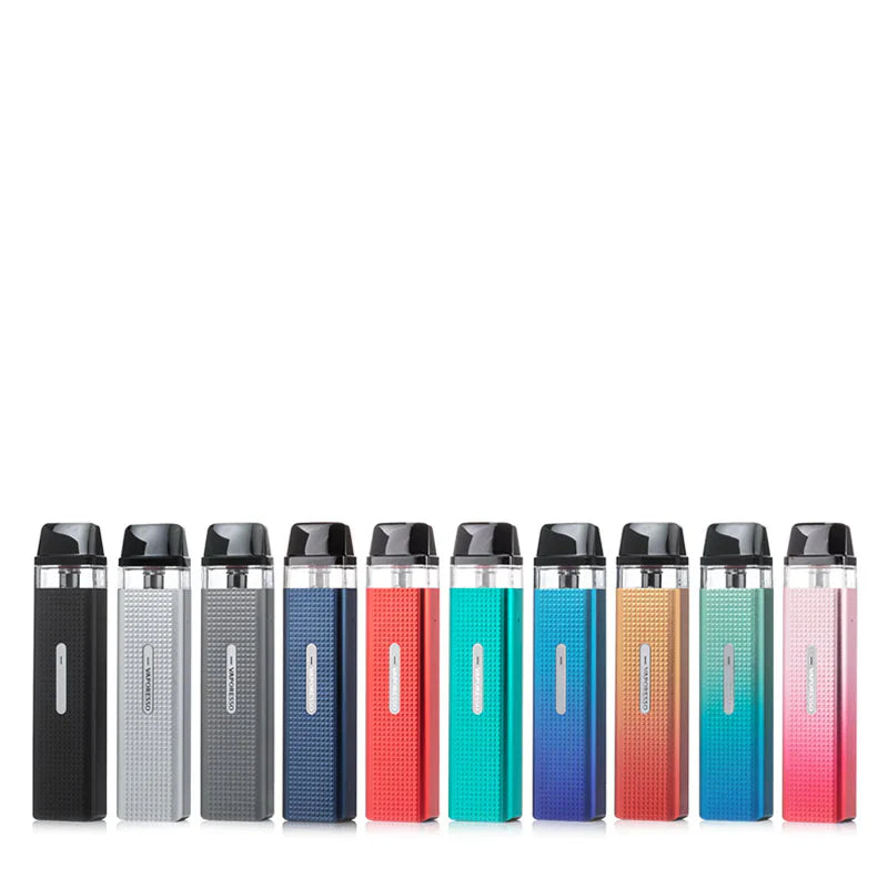 Vaporesso XROS Mini Pod Kit
