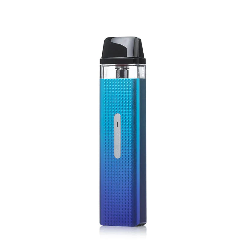 Vaporesso XROS Mini Pod Kit