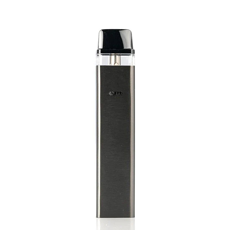 Vaporesso XROS Pod System Kit 16W