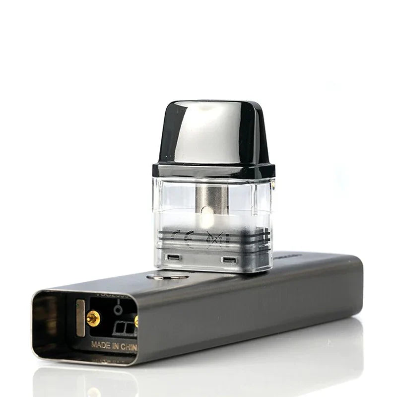 Vaporesso XROS Pod System Kit 16W