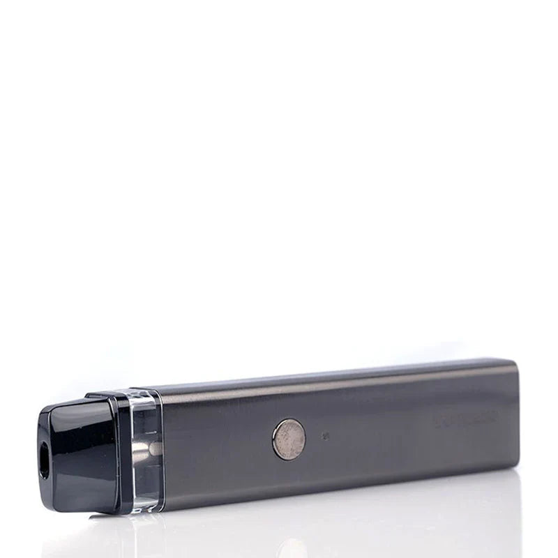 Vaporesso XROS Pod System Kit 16W