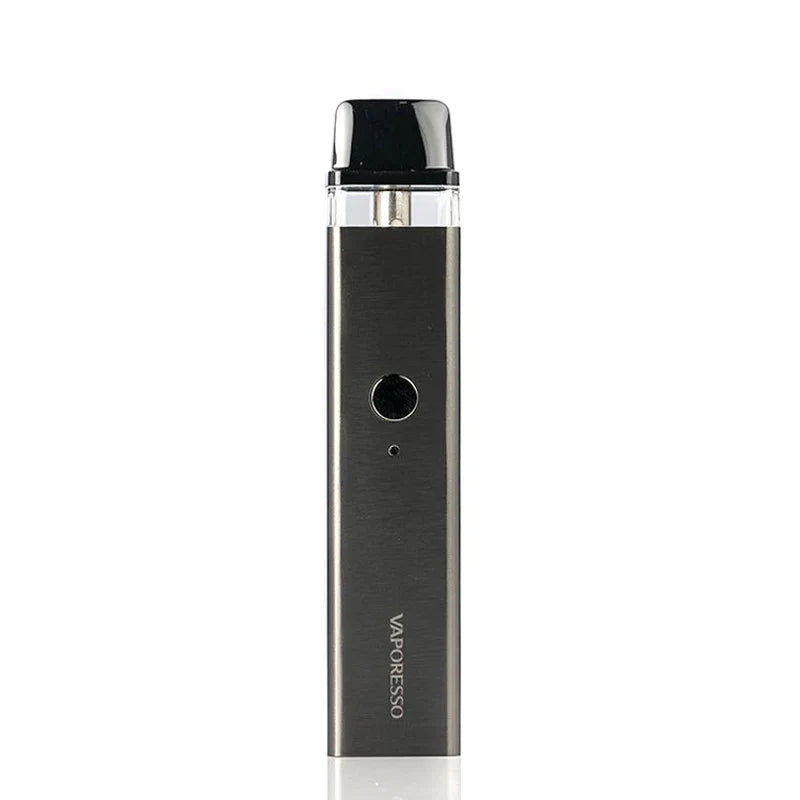 Vaporesso XROS Pod System Kit 16W