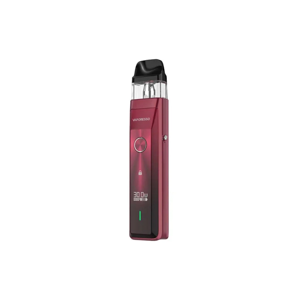 VAPORESSO XROS PRO 30W POD KIT