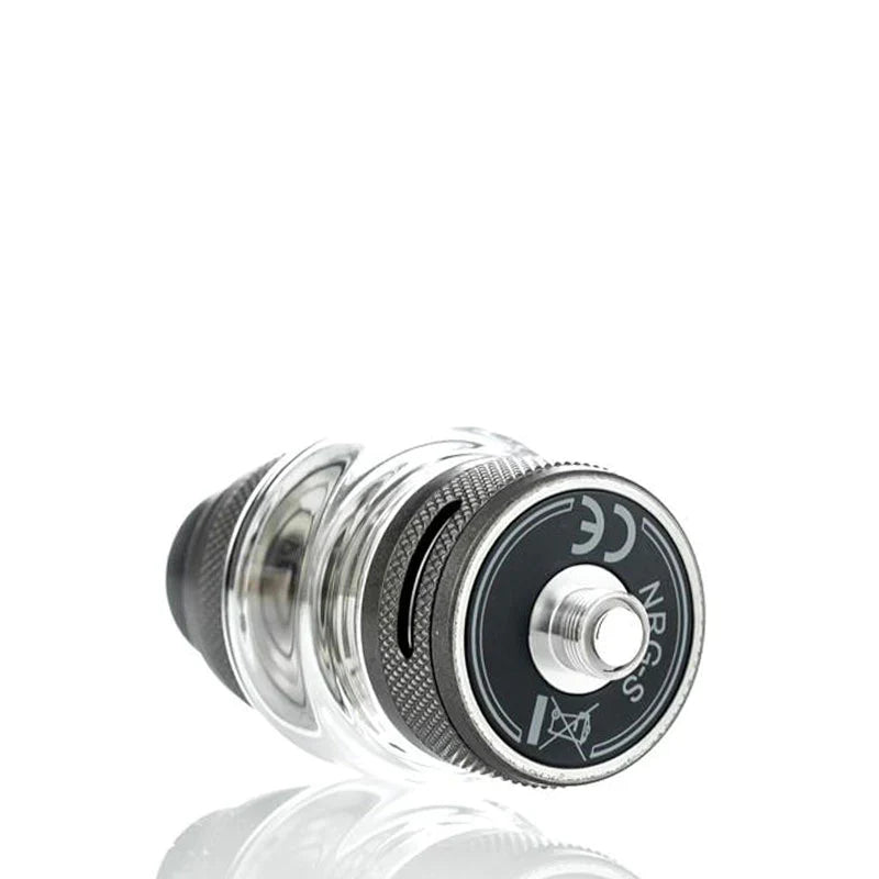 Vaporesso NRG-S Sub-Ohm Tank