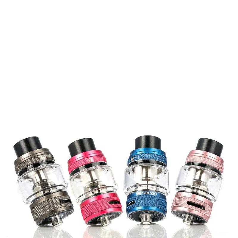 Vaporesso NRG-S Sub-Ohm Tank