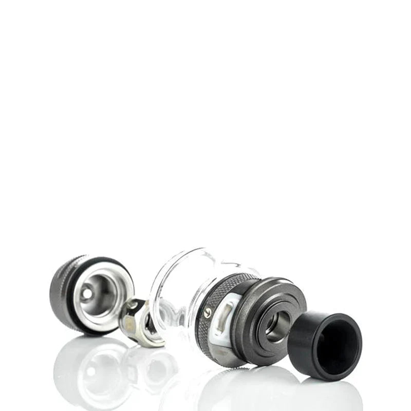 Vaporesso NRG-S Sub-Ohm Tank