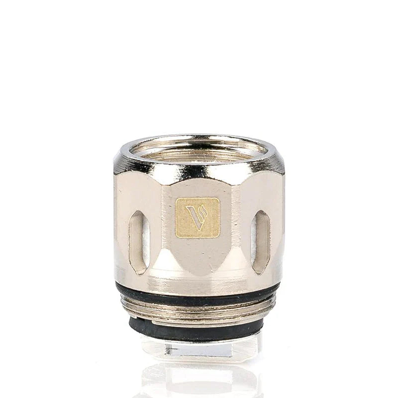 Vaporesso NRG-S Sub-Ohm Tank