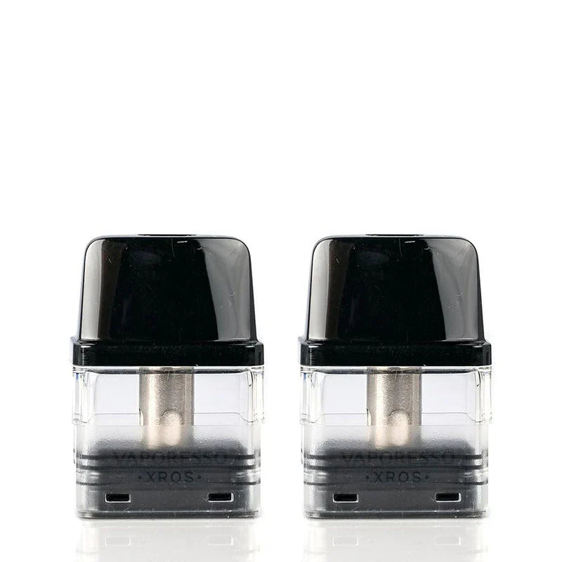 Vaporesso XROS / XROS Mini / XROS 2 / XROS Nano Replacement Pod