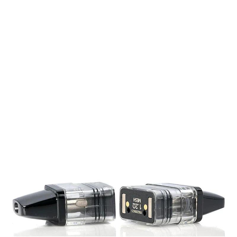 Vaporesso XROS / XROS Mini / XROS 2 / XROS Nano Replacement Pod