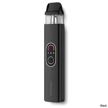 VAPORESSO XROS 4 POD KIT 1000mAh