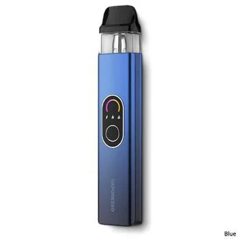 VAPORESSO XROS 4
