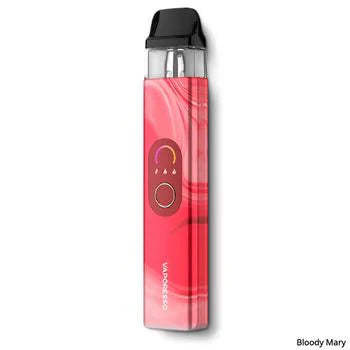VAPORESSO XROS 4
