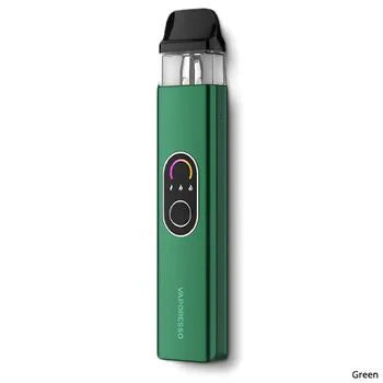 VAPORESSO XROS 4 Pod vape
