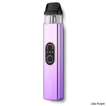 VAPORESSO XROS 4 POD KIT 1000mAh