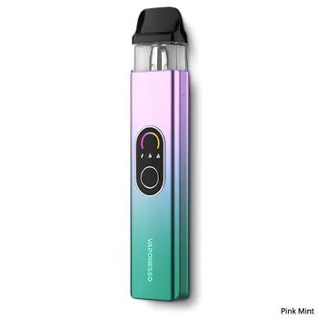 VAPORESSO XROS 4 POD KIT 1000mAh