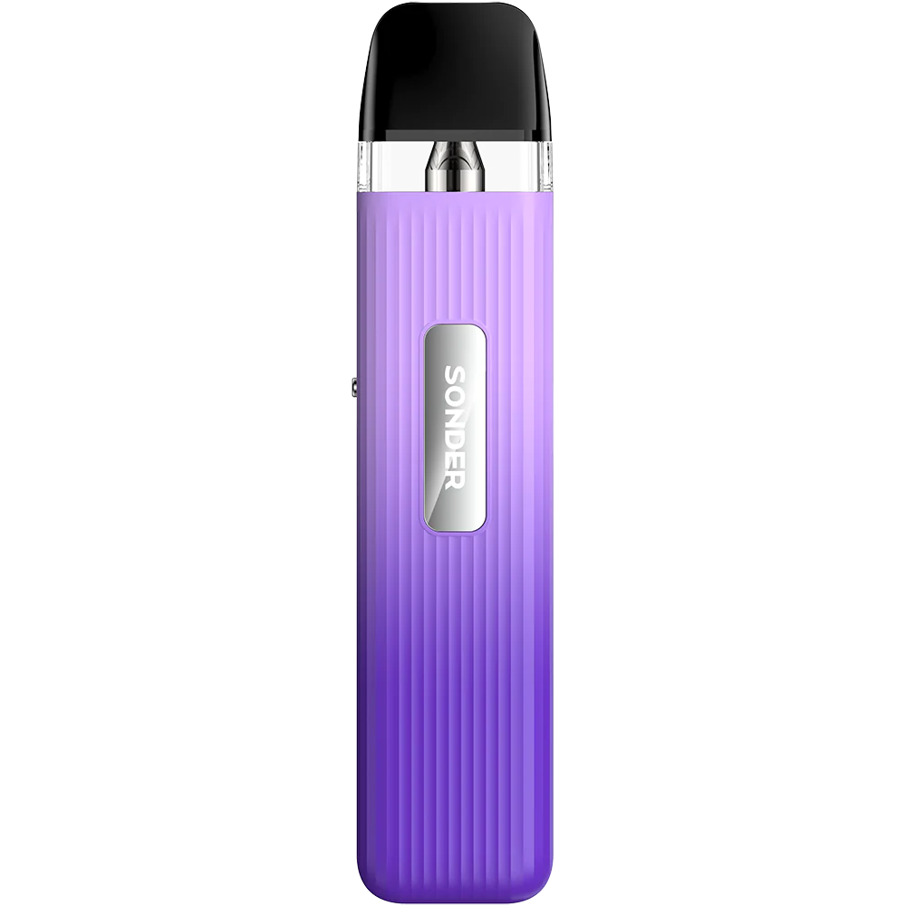 GEEKVAPE SOUNDER Q POD KIT 1000MAH