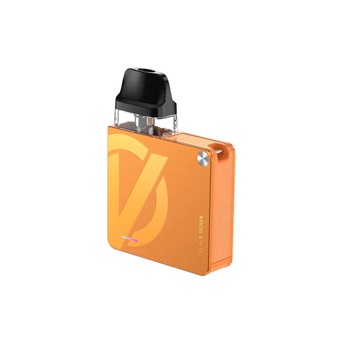 VAPORESSO XROS 3 NANO POD KIT