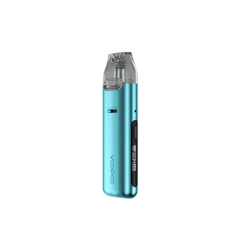 VOOPOO VMATE PRO POD KIT