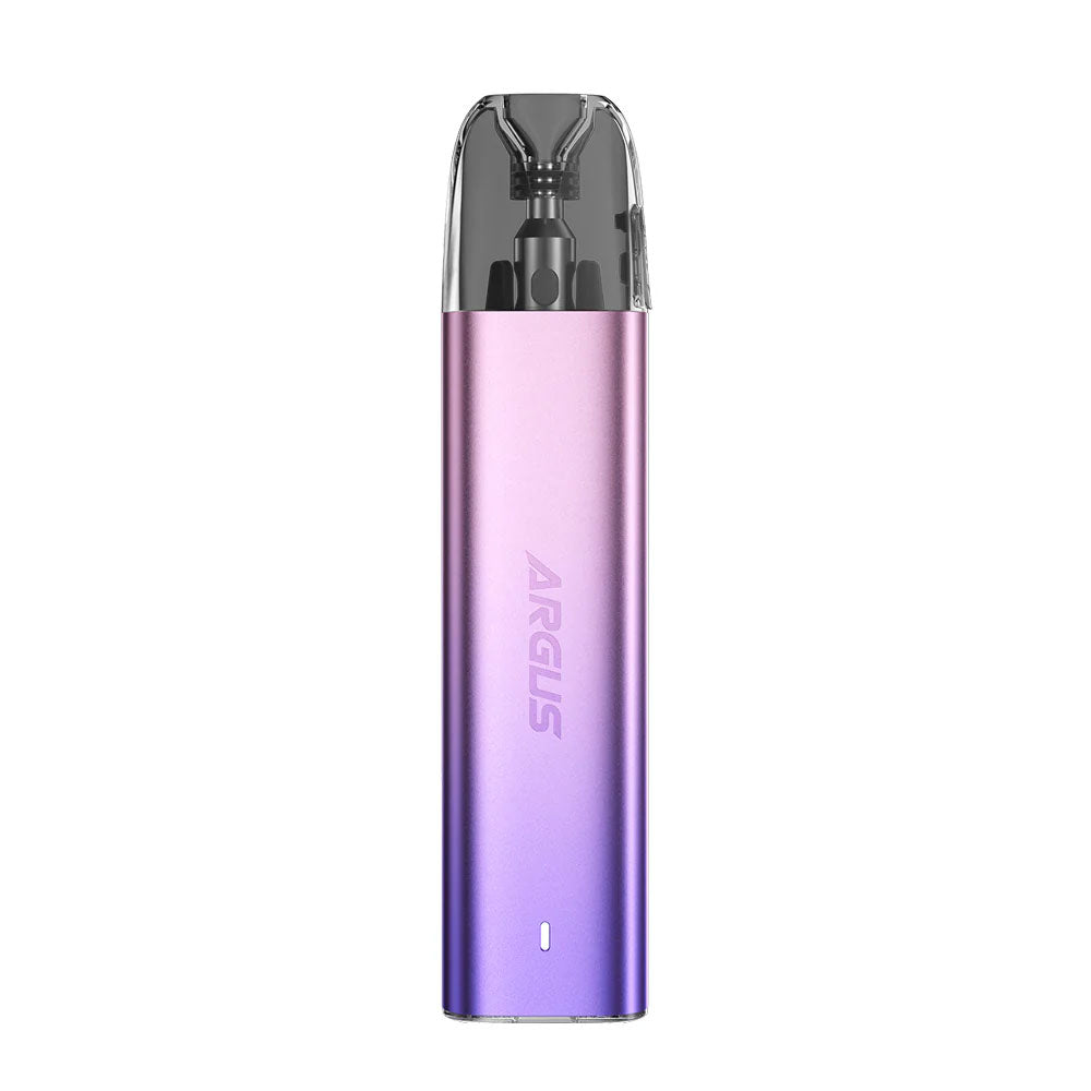 VOOPOO ARGUS G2