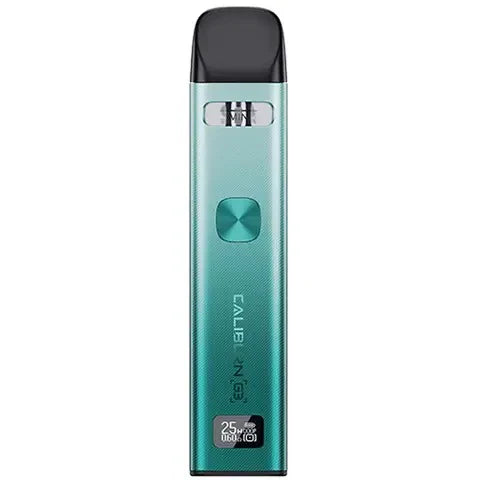 UWELL CALIBURN G3 POD DEVICE