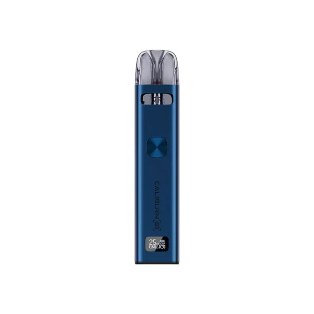 UWELL CALIBURN G3 POD DEVICE