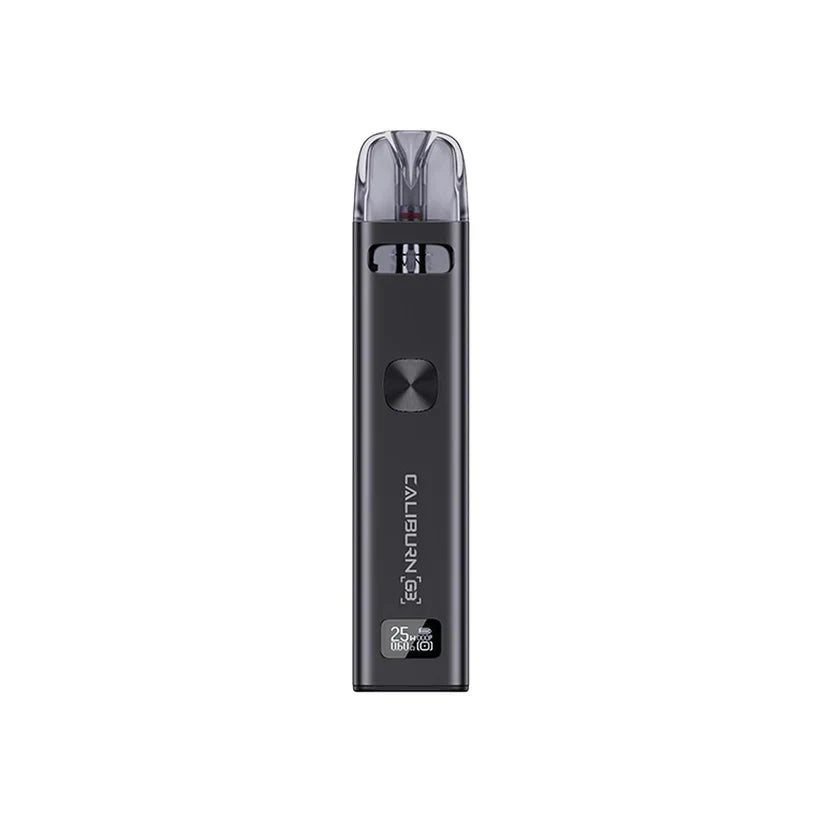 UWELL CALIBURN G3 POD DEVICE