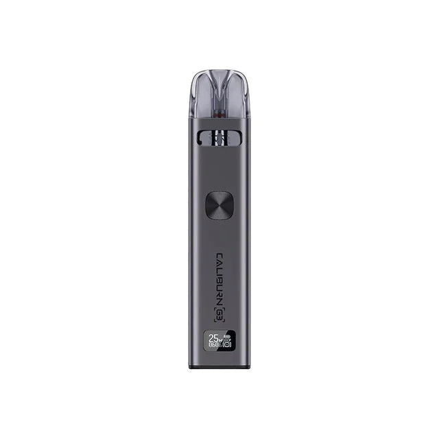 UWELL CALIBURN G3 POD DEVICE