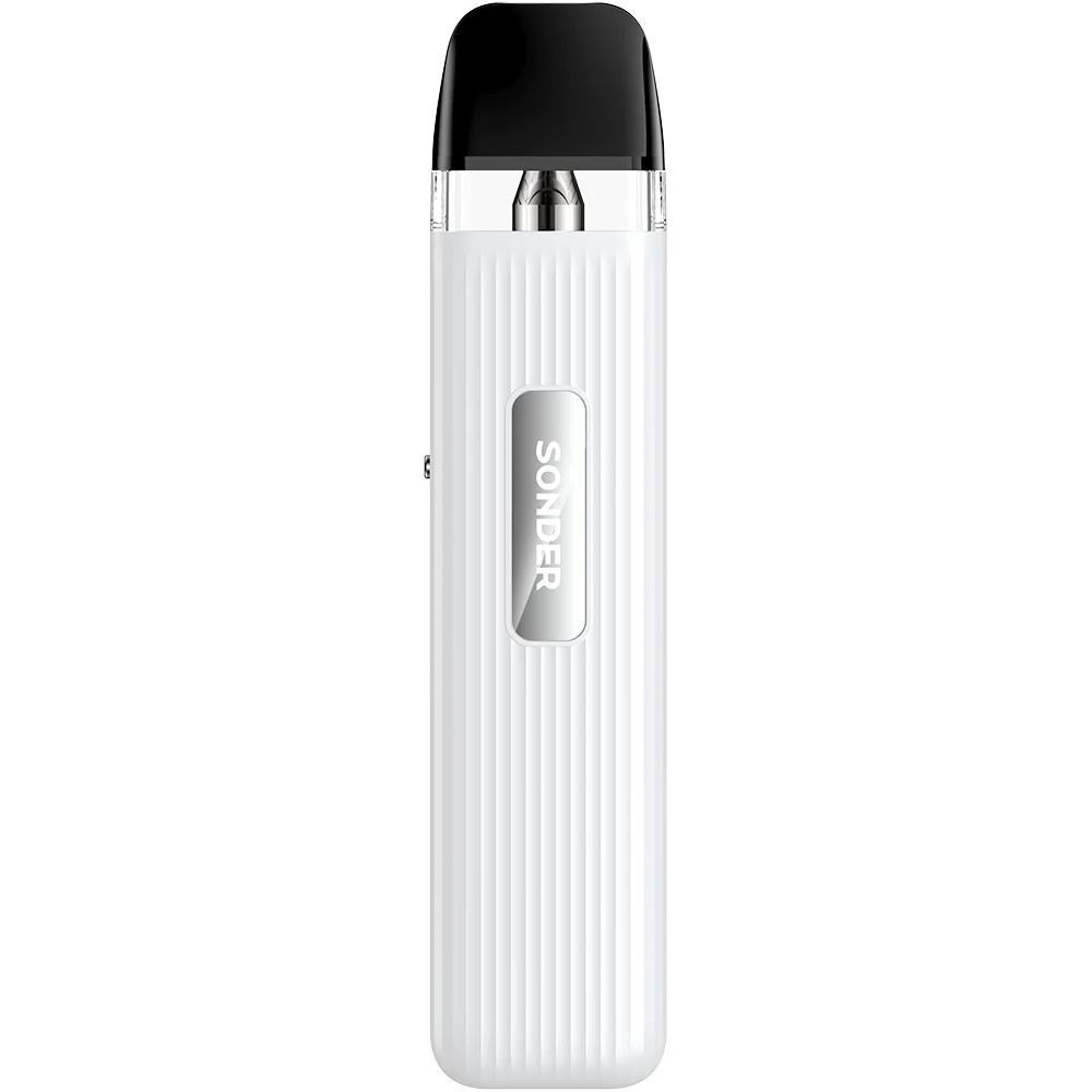 GEEKVAPE SOUNDER Q POD KIT 1000MAH
