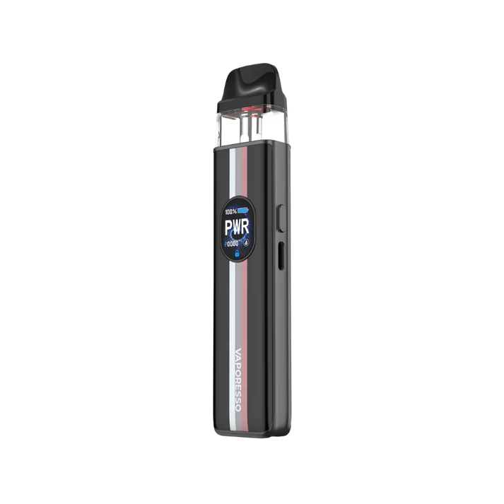 VAPORESSO XROS 5 POD VAPE