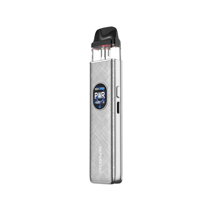 Vaporesso Xros 5 Pod Kit