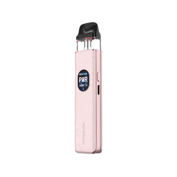 Vaporesso Xros 5 Pod Kit
