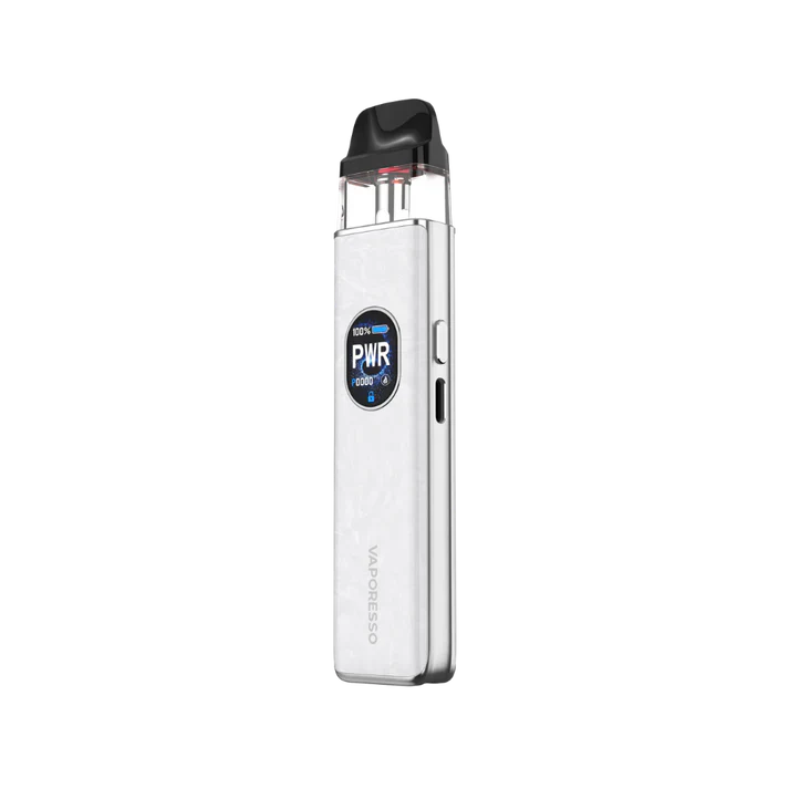 Vaporesso Xros 5 Pod Kit
