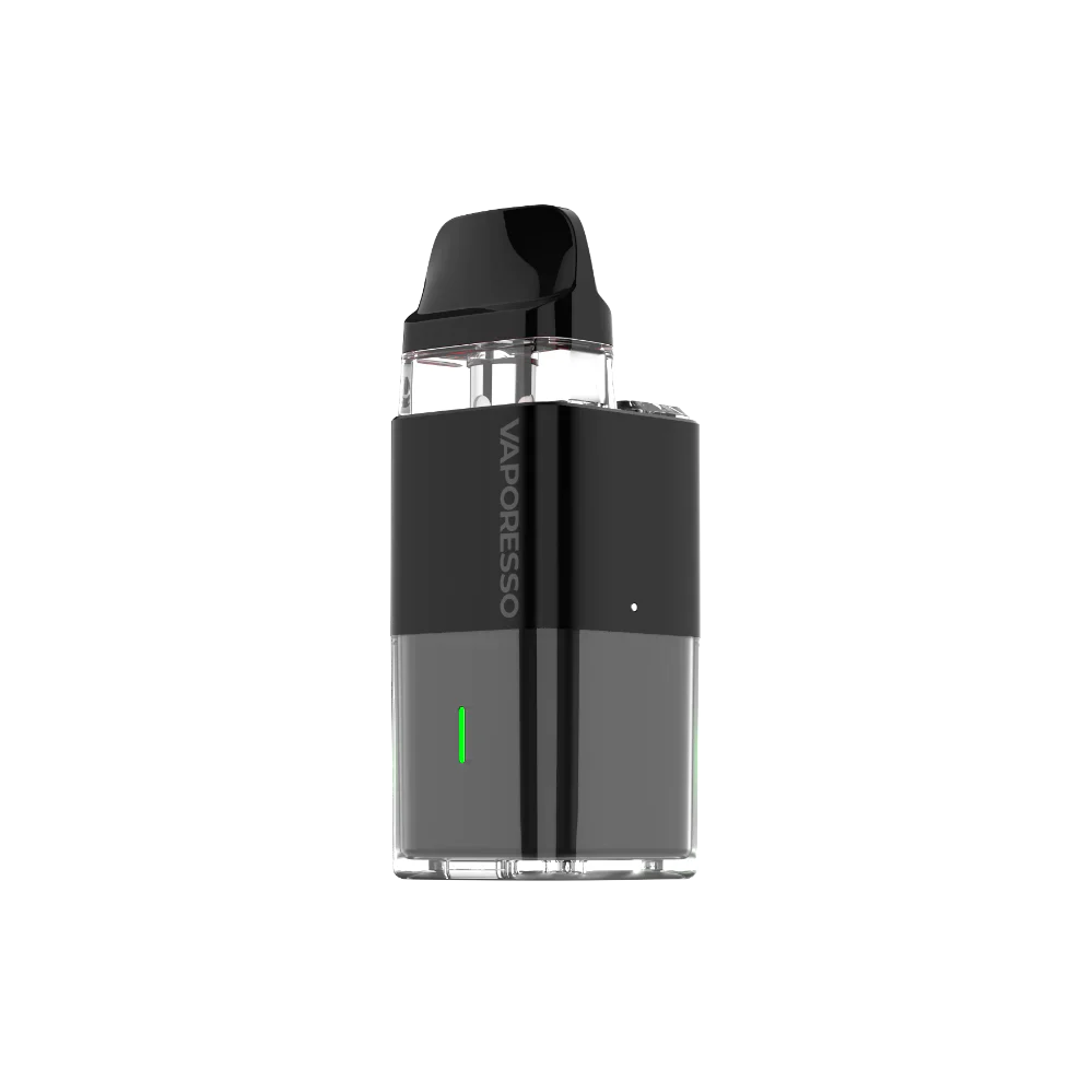 VAPORESSO XROS CUBE POD KIT 16W