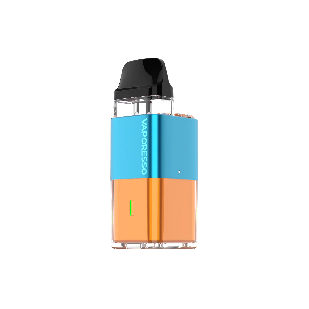 VAPORESSO XROS CUBE POD KIT 16W