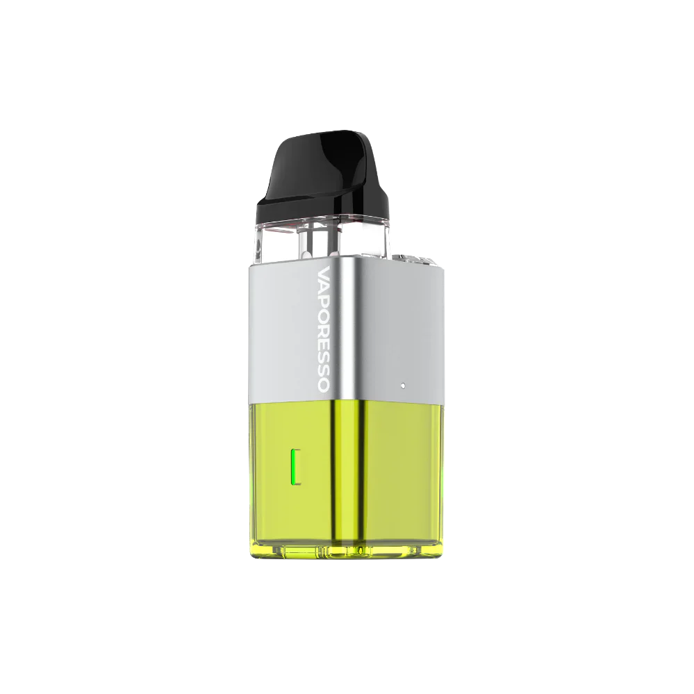 VAPORESSO XROS CUBE POD KIT 16W