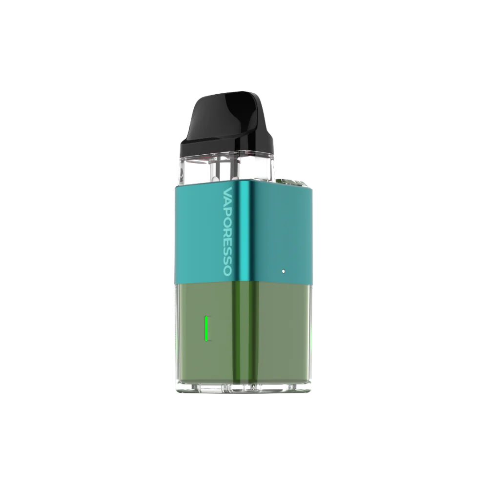VAPORESSO XROS CUBE POD KIT 16W