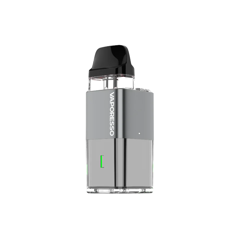 VAPORESSO XROS CUBE POD KIT 16W