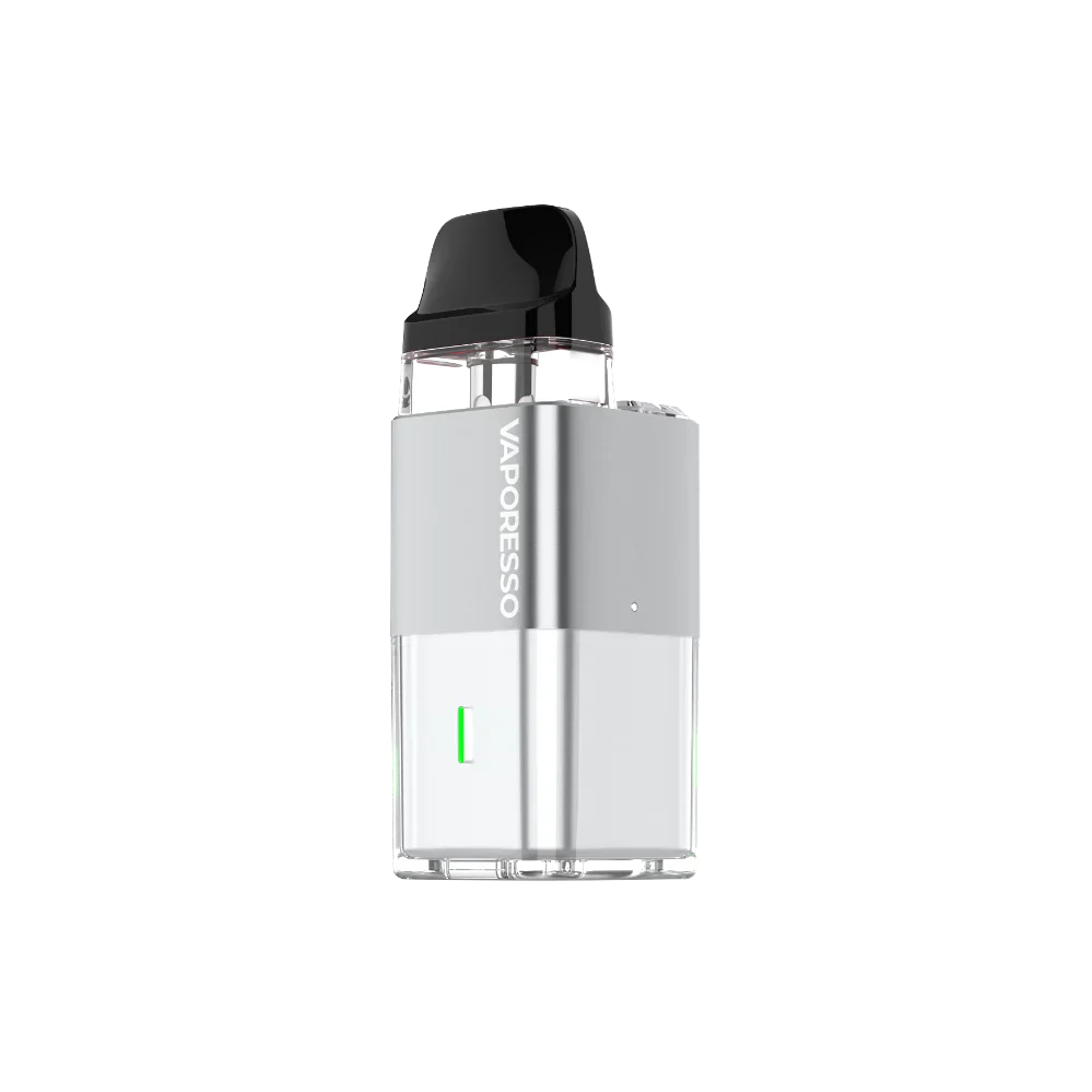 VAPORESSO XROS CUBE POD KIT 16W