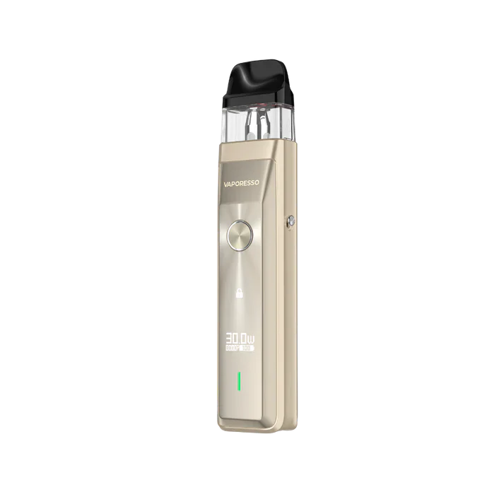 VAPORESSO XROS PRO 30W POD KIT
