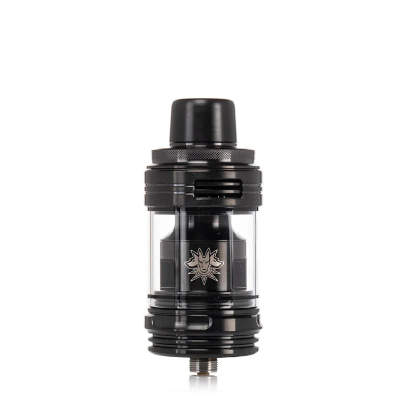 VOOPOO DRAG 4 Mod Kit 177W