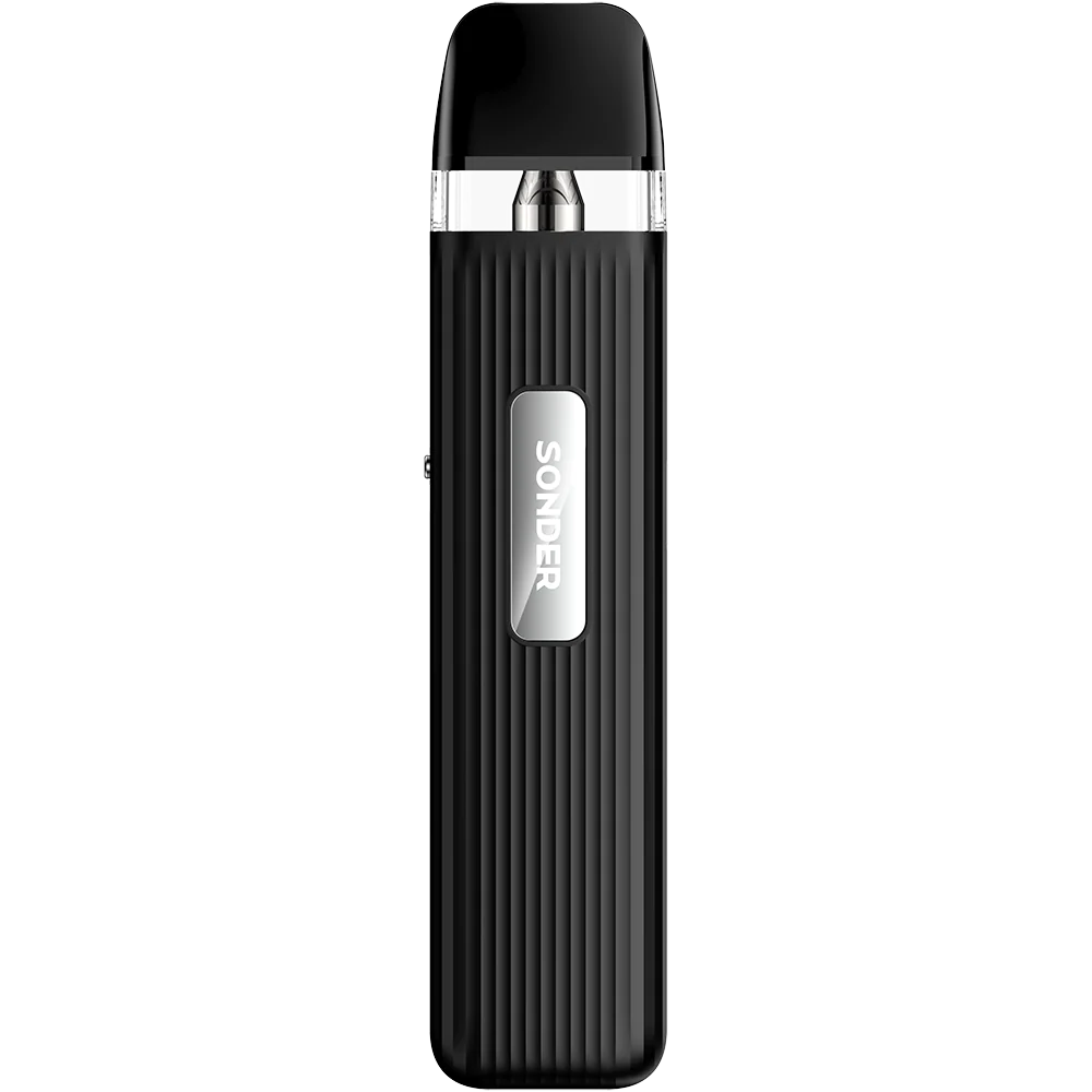 GEEKVAPE SOUNDER Q POD KIT 1000MAH