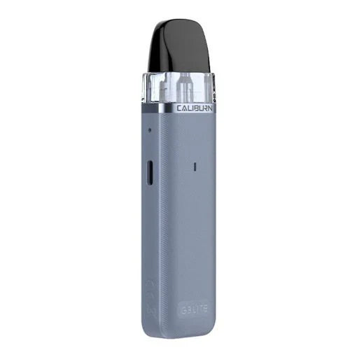 Uwell Caliburn G3 Lite Pod Vape