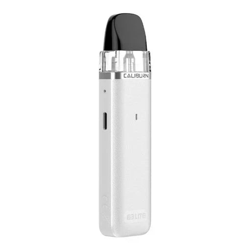 Caliburn G3 Lite Pod Vape