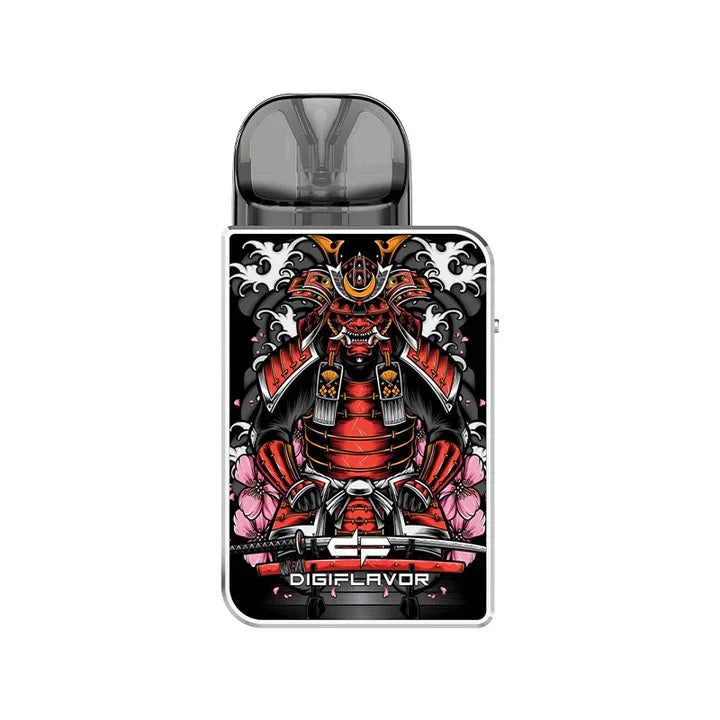 GEEKVAPE Digiflavor Digi-U Pod System Kit 1000mAh 20W