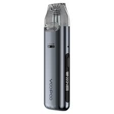 VOOPOO VMATE PRO POD KIT