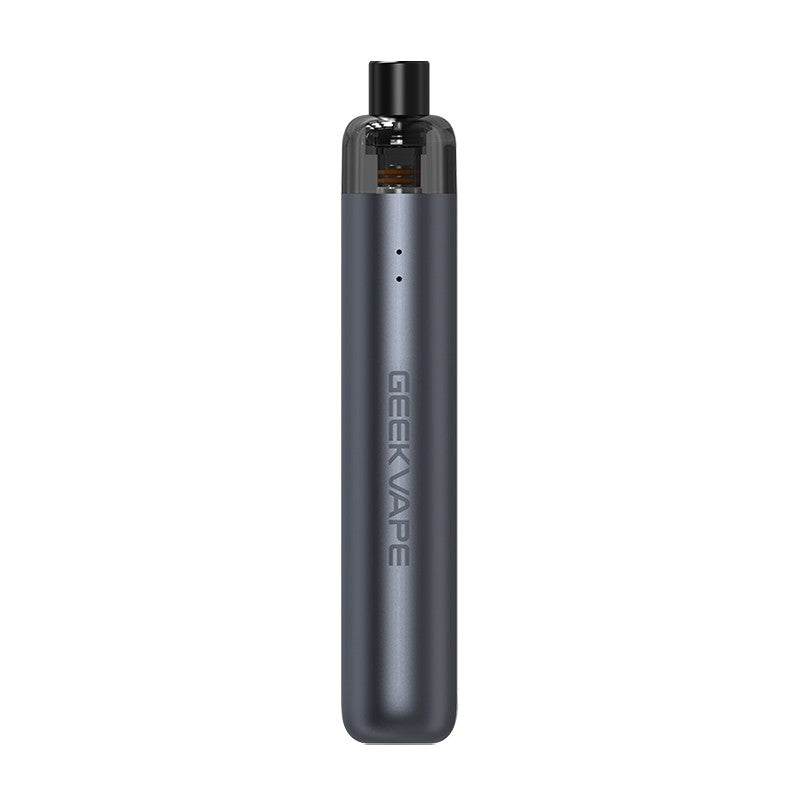 Geekvape wenax S  C Pod Kit