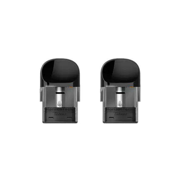 HorizonTech Talons 1/ Talons 2/ Talons 3 Replacement Pods