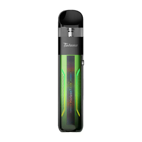 HORIZONTECH TALONS SINGLE POD KIT