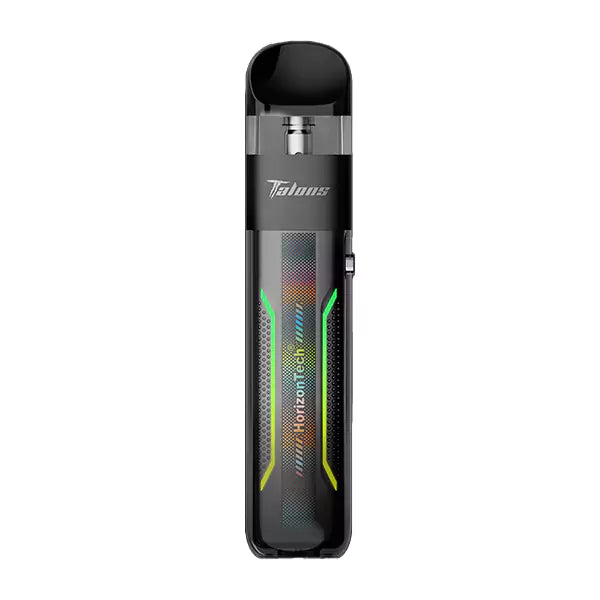 HORIZONTECH TALONS SINGLE POD KIT